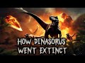 Dinosaurs and Their Era