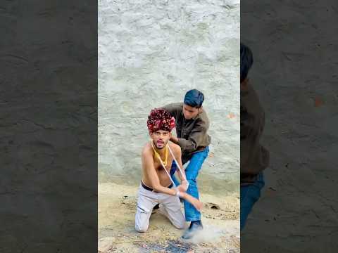 ये तो इसे लेके ही मानेगा🤣😁😂#mrsalmuddin#ytshorts#youtubeshort#shortsfeed#entertainment#shortvideo
