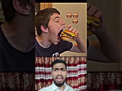 #jaidmeel