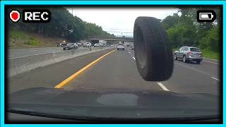 IDIOTS IN CARS | 4