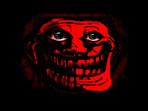 СТРАШНЫЕ ИНЦИДЕНТЫ — TROLLGE