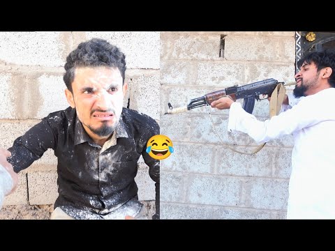 خرفان البثوث المباشرة || شاهد نهايتهم 🤣🔥