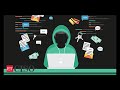 Equifax Breach: Key Insights and Lessons
