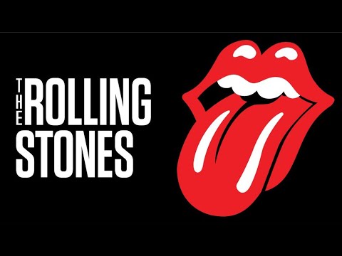 Rolling Stones   Saint of Me