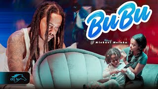 Michael Melaku - ማይኮ - BUBU | ቡቡ - New Ethiopian Music 2025 - (Official Music Video)
