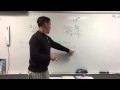 GCF & LCM Ladder Method Challenge