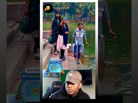 சேட்ட புடிச்ச பயலுக 😁🤣 #comedyvideos 😍#justforfun 😎#youtubeshorts #tamilshorts #shortsfeed #short