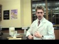 Exploring Heat Energy and Enthalpy in Thermochemistry