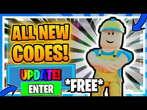 Codes For Build An Obby 07 2021 - how to build an obby in roblox