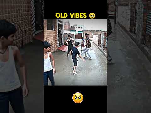 Old Home Memories 😭🥹 | #souravjoshivlogs #shorts #trending #viral #newvlog #foryou #sad