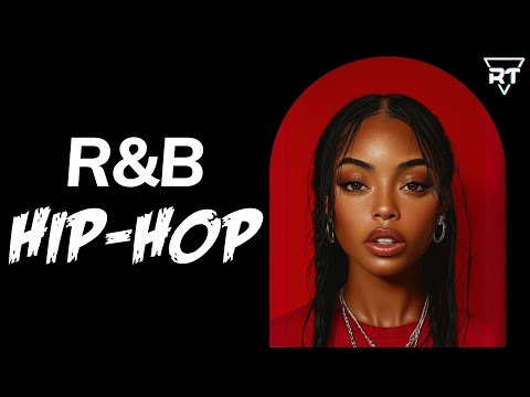 Vibes You Can Feel - R&B HipHop Playlist - Jeremih, Ella Mai, Ty Dolla $ign, J. Cole