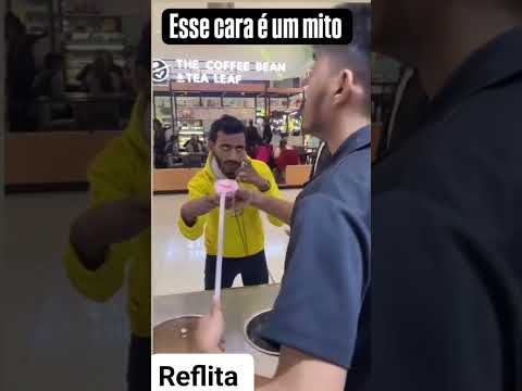 #youtubememes #memes #meme #memes engraçados #memefollow #memes favoritos #memerevolution