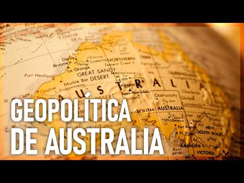 Comprendiendo la Mentalidad Australiana