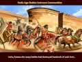 Vedic Knowledge and Administration