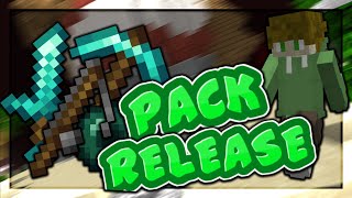 So Eisa TV made me a Texture Pack... (PACK RELEASE)