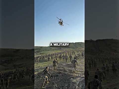 Marines Never Disappoint