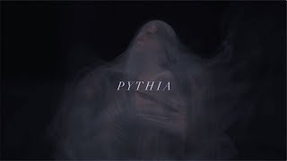 Revival | 03 | Pythia | Gigi Young