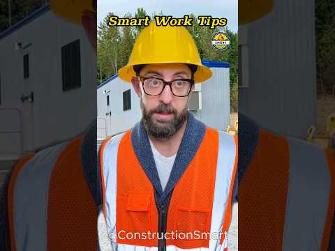 Smart work tips #alltools #diy #tools4life #smartwork #woodworking #tools #tricks #tips #worksmart