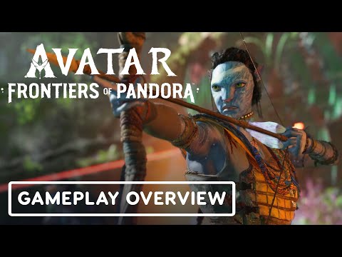Trailer 3