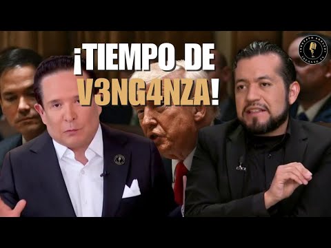 NUMEROLOGO ALEJANDRO FERNANDO: TIEMPO DE VENGANZA Y LA TIERRA Y EL AGUA RECLAMAN
