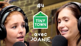 On se chicane pour décorer ma maison Sims ! - Partie 4