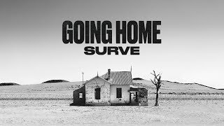 Surve - Going Home