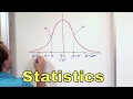 Understanding Normal Distribution Concepts