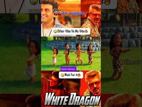 😍😍thala fans paredabangal💞💞#trendingshorts #trending #shortvideo #shorts #video #viralvideo #funny