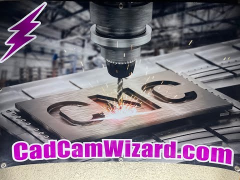 youtube bobcad cam v24