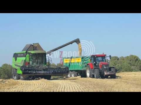 YouTube video thumbnail: SA Records Growth for Fourth Consecutive Quarter