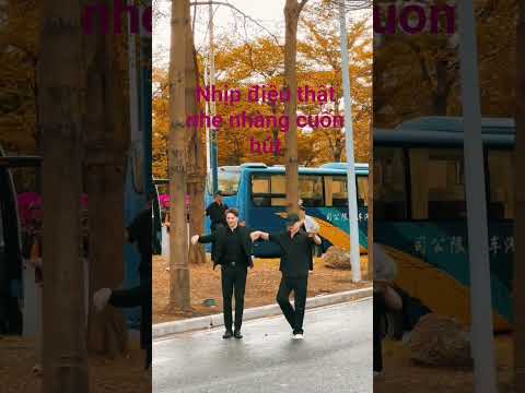 #music #dance #shortvideo