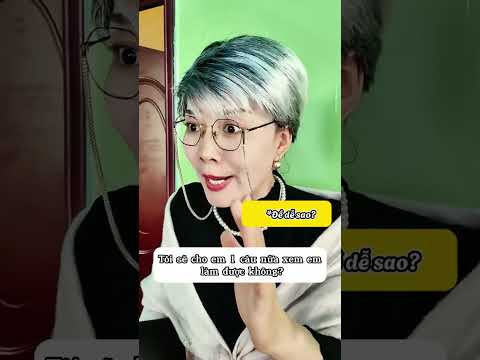 Khi trí tuệ của mọi người giảm 1 triệu lần phần 2 #shorts #shortvideo #funny #comedy