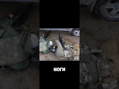 Стрельба из под днища... #хочуврек #армия #мем #военные #обучение #memes #military #meme #715team