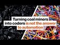 Understanding Market Value and AI Impact