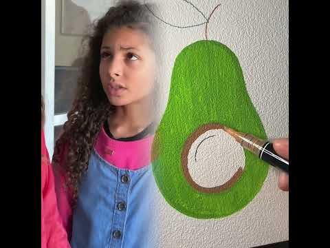 Ela fez certo em ajudar à madrasta