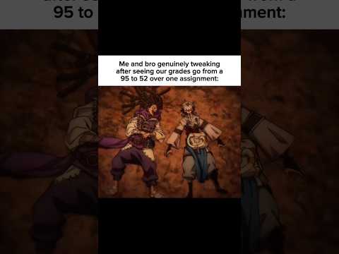 ME AND MY HG AFTER I HELP HER COMPLETE AN ASSIGNMENT