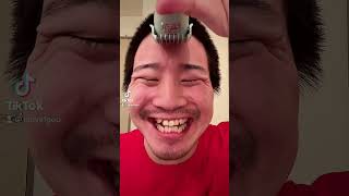 Junya Funny Short 😅🤣 #junyalegend #junya1gou #junya #funny #meme #comedy