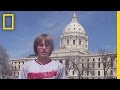 Exploring Minnesota