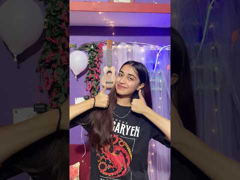 Yeh toh “Must have” cheze hai 😱😍 #shorts #trending #minivlog #viral