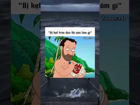 #memes #meme
