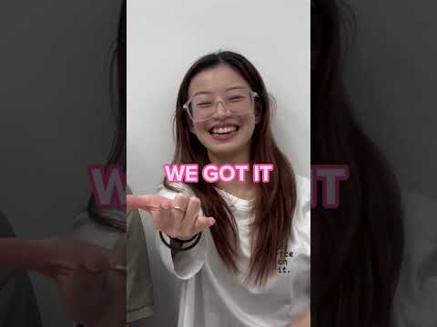 Same pose challenge!! ?