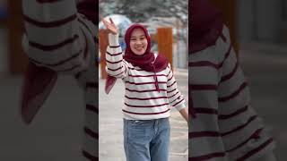 Kumpulan video actions