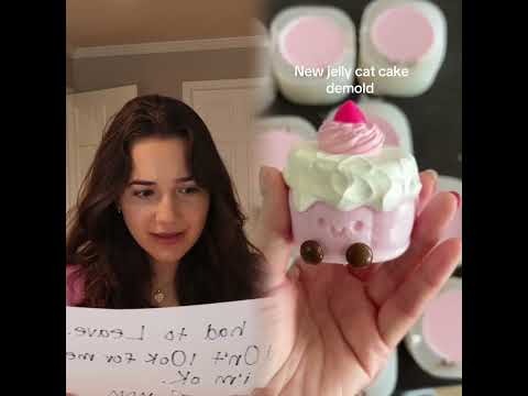#youtube