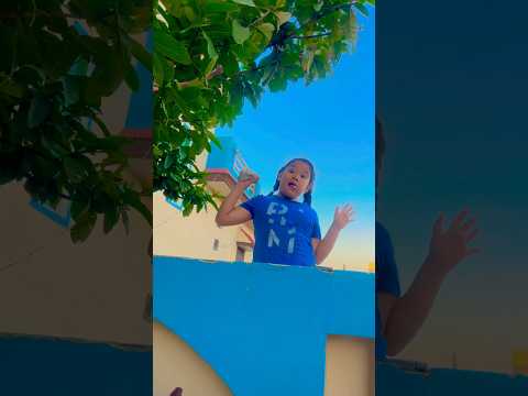 Baby ko bacha liya😳🤪#shorts #trending #suyalfamilyshorts #shortvideos #viralvideos