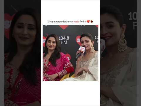 Her moves!💗😭💃🏻#aliabhatt #bollywood #viralvideo #shorts