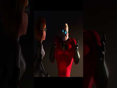 Que hubiera pasado si se unÃan los 2 villanos