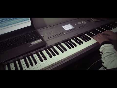 Ungu  Bila Tiba (Cover)