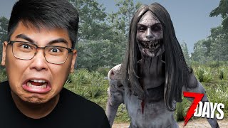 7 Days to Die: Survival - Episode 3