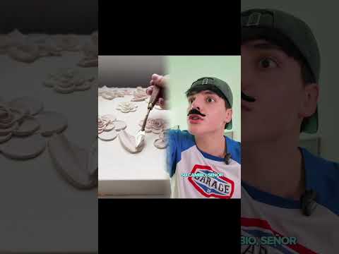 mi mente = mi mayor hater #comedia #humor #latino #relatable #risas #fyp