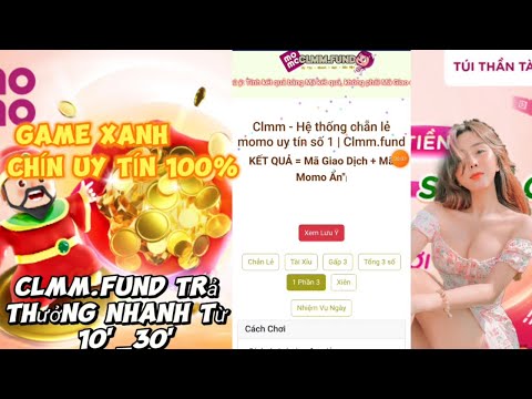 Khách Hàng Nói Gì về Túi Thần Tài MoMo?